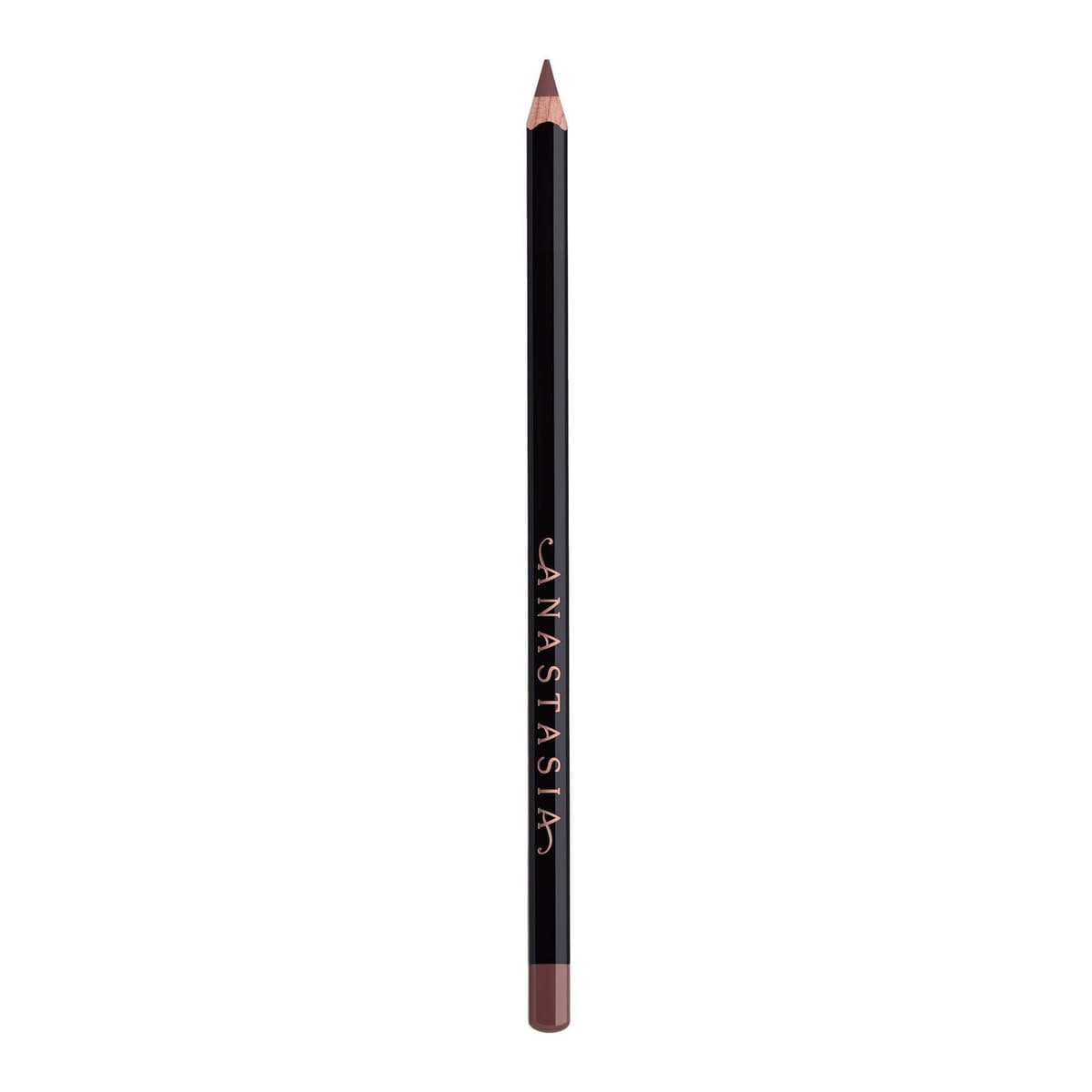 Lip Liner, Raisin