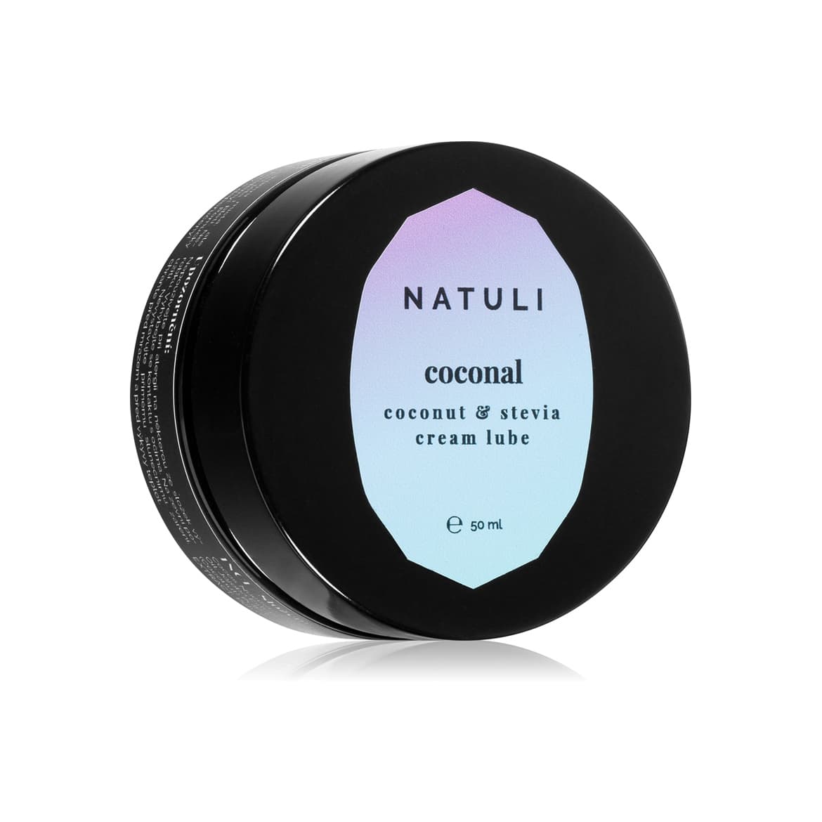 PREMIUM Coconal Gift