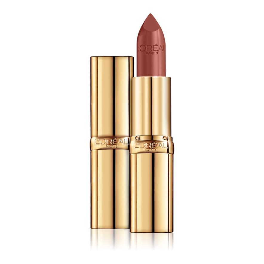 Color Riche Satin