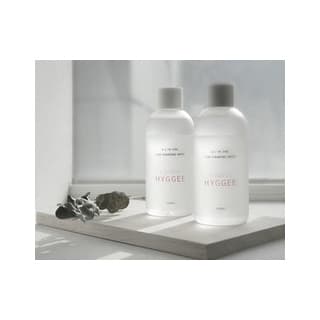All-In-One Care Cleansing Water