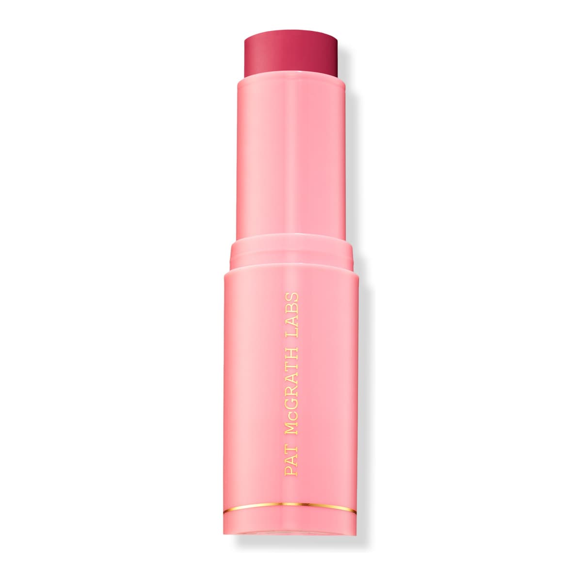 Divine Cream Blush: Legendary Glow Colour Balm, Fleurotique