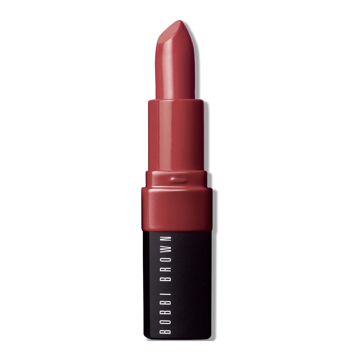 Crushed Lip Color - Cranberry
