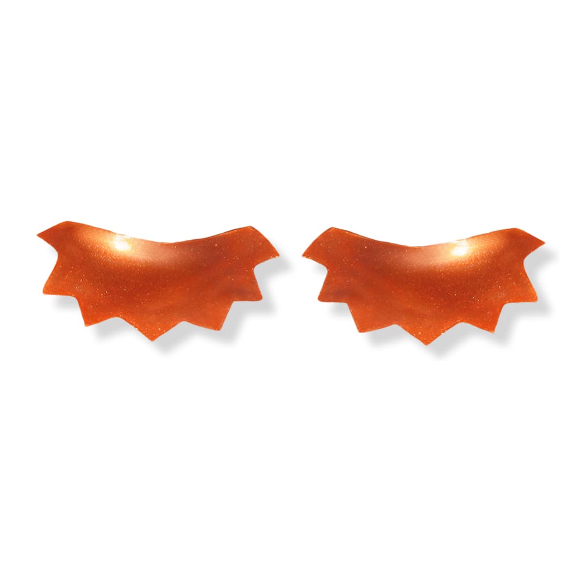 Rays Copper Peptide Eye Masks