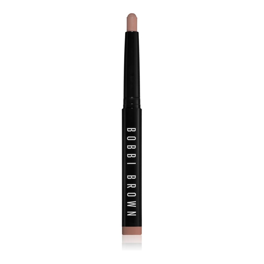 Long-Wear Cream Shadow Stick