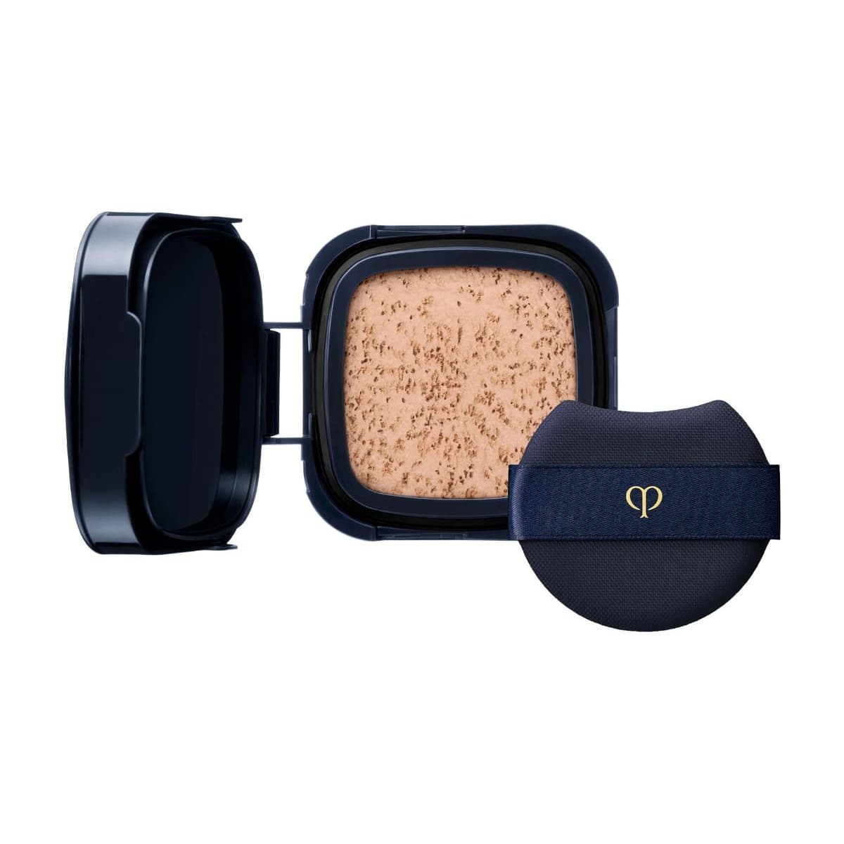RADIANT CUSHION FOUNDATION DEWY REFILL, Light Beige