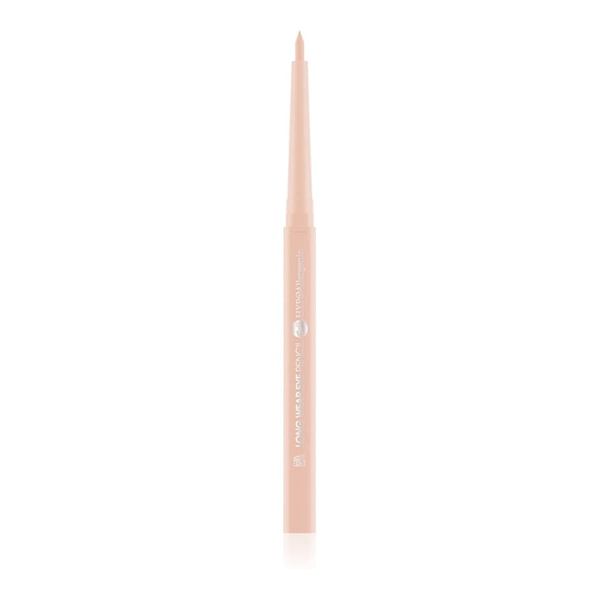 Hypoallergenic Eyeliner