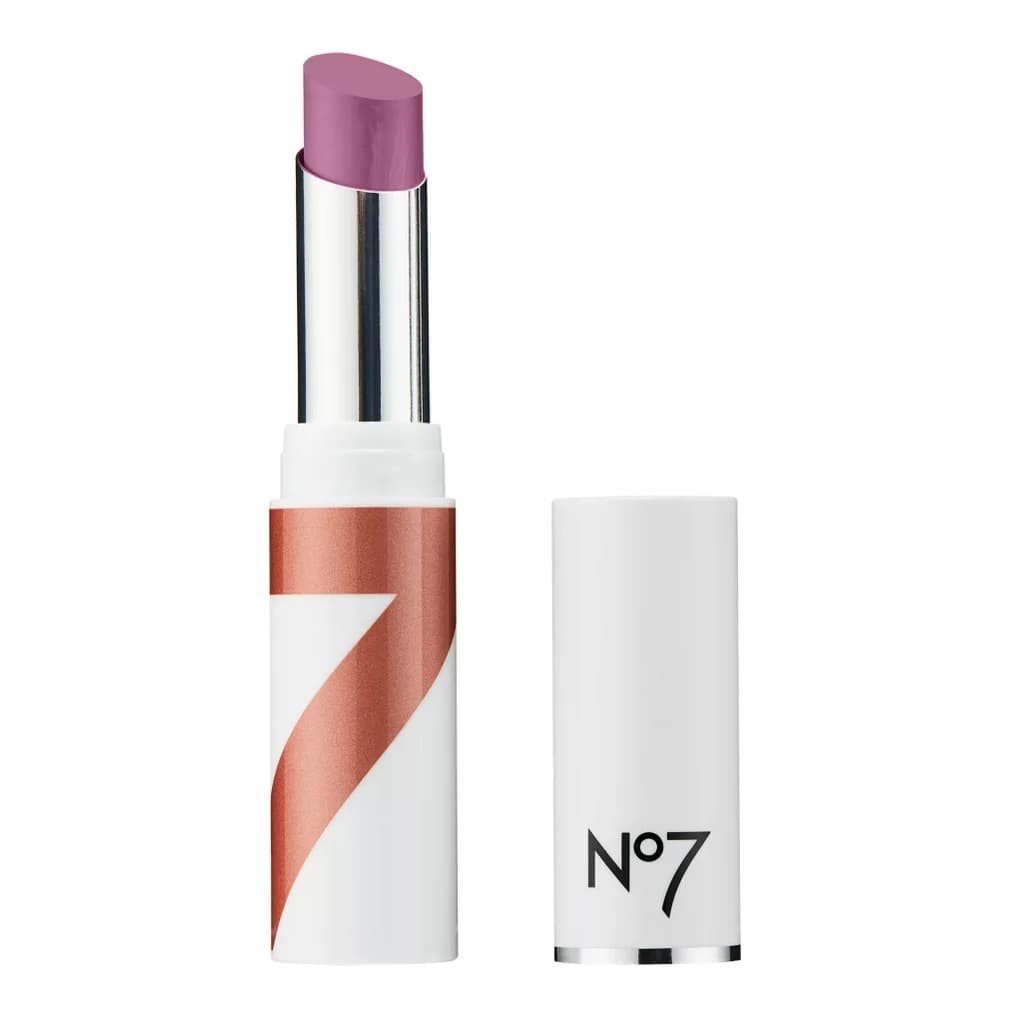 Match Made Stay Perfect Lipstick, Cameo