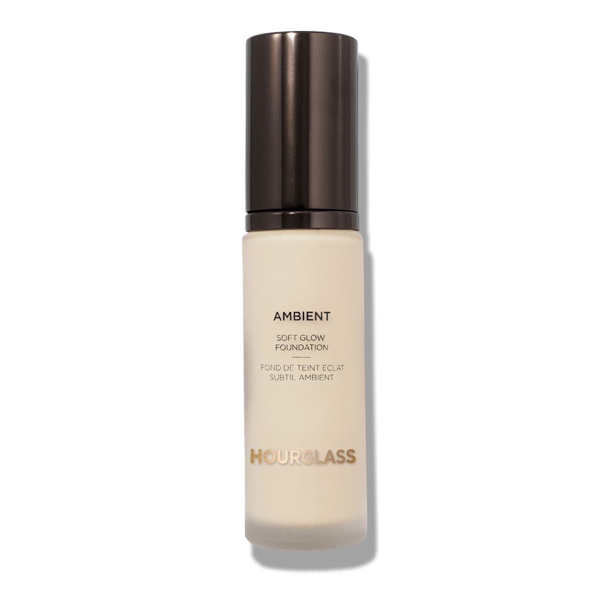 Ambient Soft Glow Foundation, #1.5