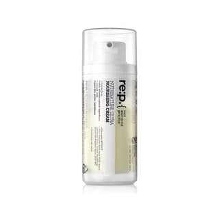 re:p. Nutrinature Ultra Nourishing Cream