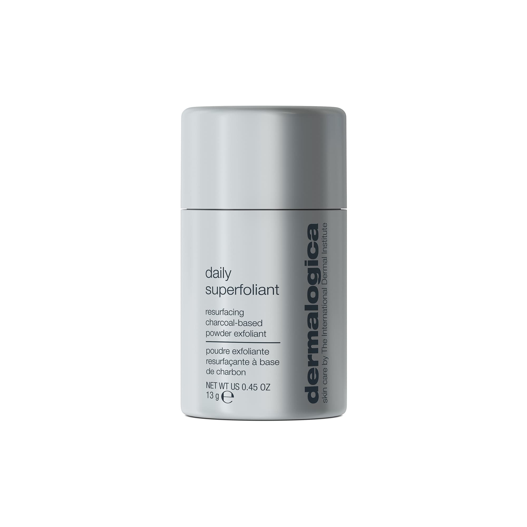 Daily Superfoliant