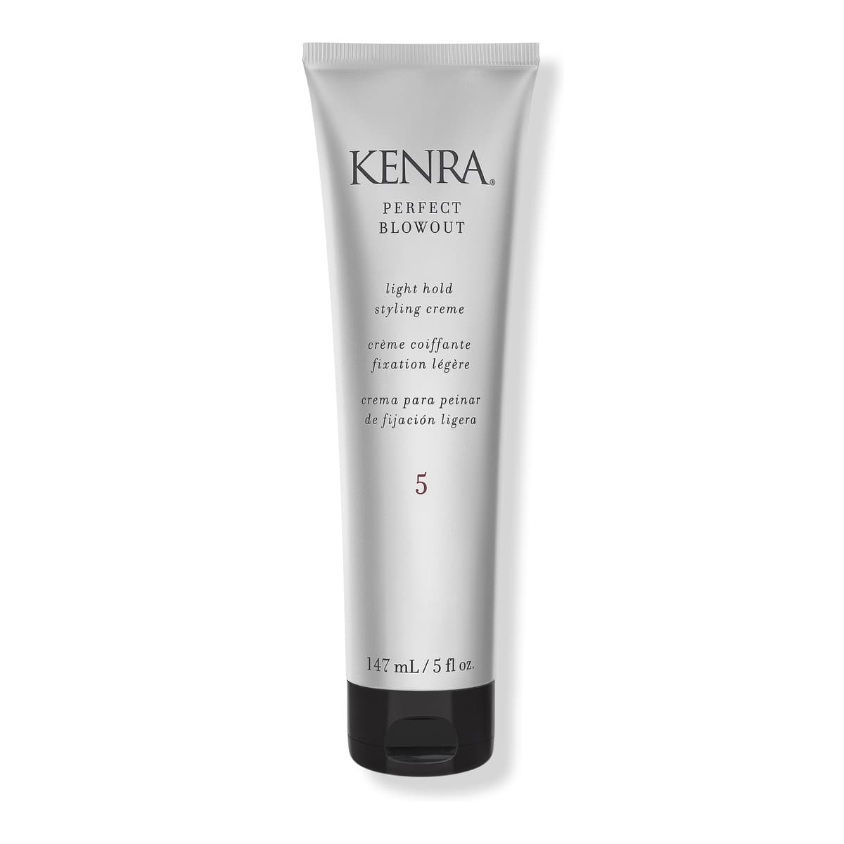 Perfect Blowout Light Hold Styling Crème