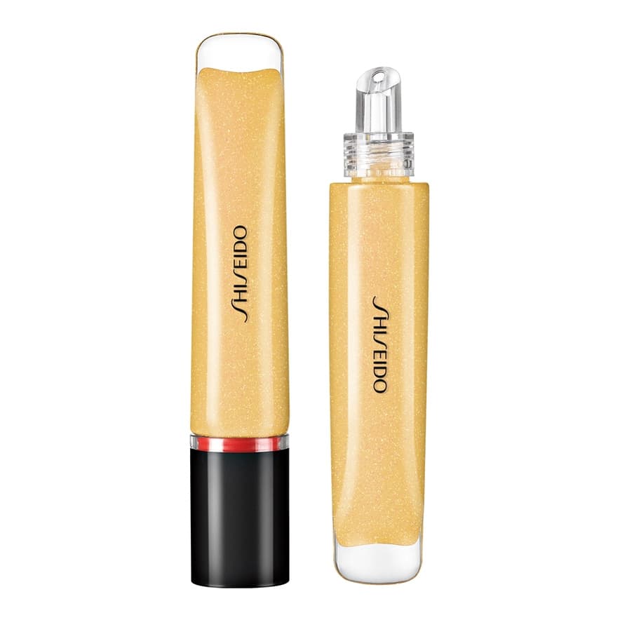 Shimmer GelGloss