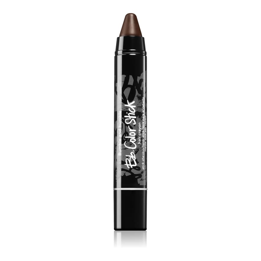 Bb. Color Stick