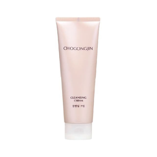 Chogongjin Cleansing Cream