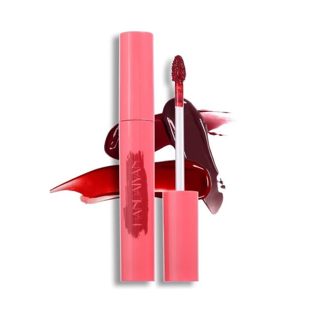 Transfer-proof Peel-Off Lip Tint, #03#