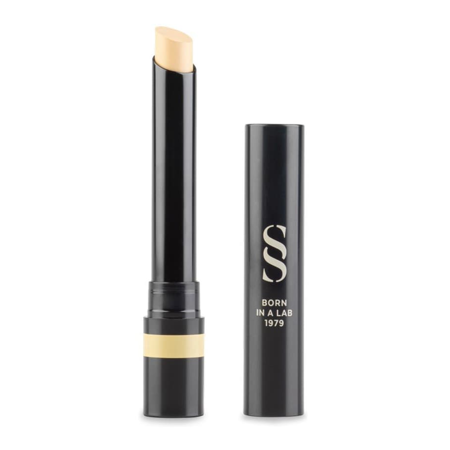 Coveressence [Corrector] Anti-Dark Spots Stick Concealer