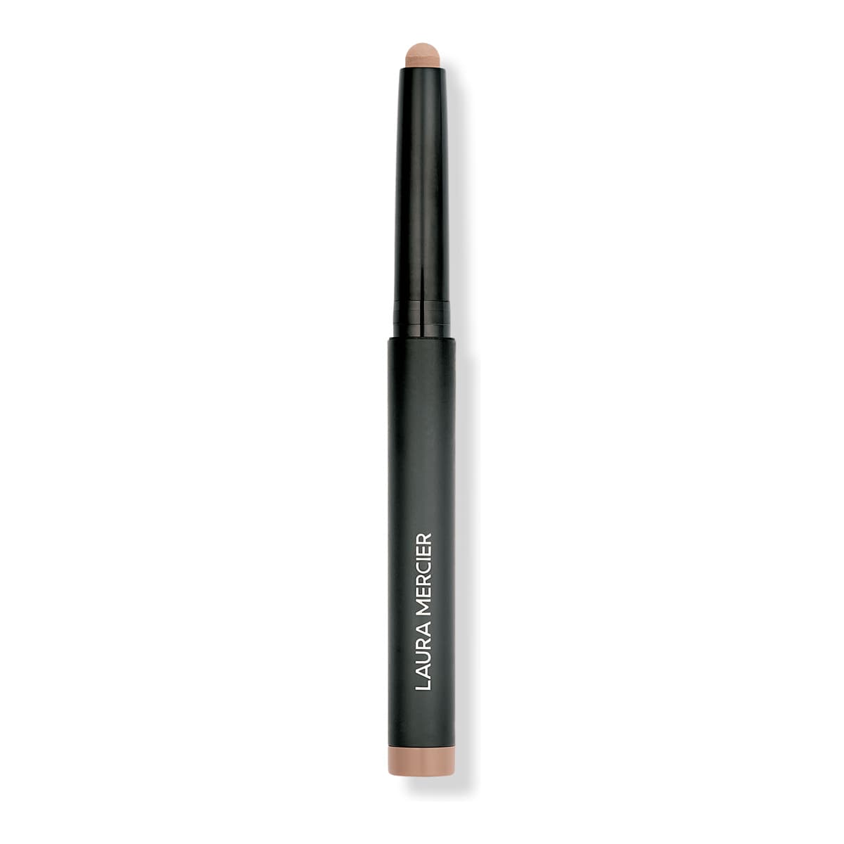 Caviar Stick Eyeshadow, Caramel