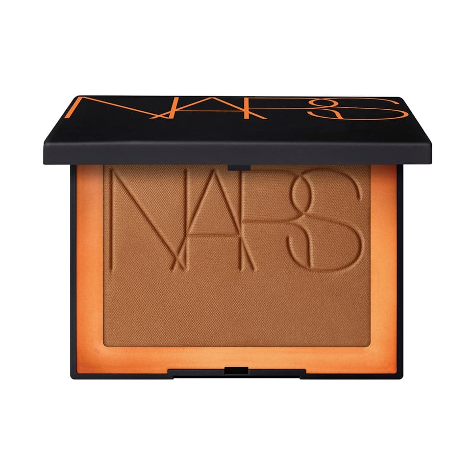 Laguna Bronzing Powder