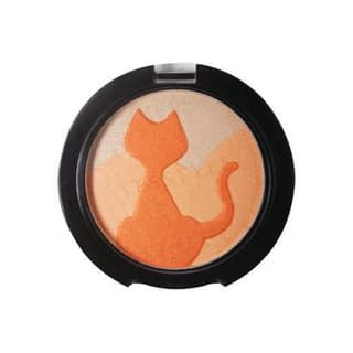 Cheek Cat CC45