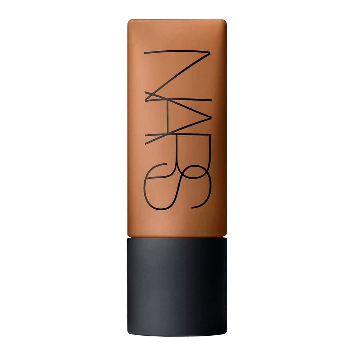 Soft Matte Complete Foundation, Belem