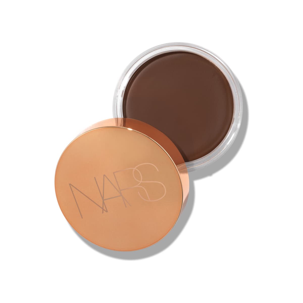 Laguna Bronzing Cream, LAGUNA 5