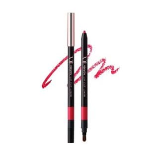 Lip Cut Liner, PK103 Full Pink