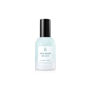 True Water Deep Serum