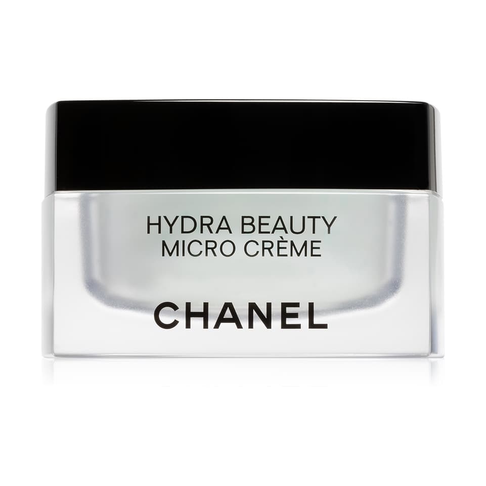 Hydra Beauty Micro Crème