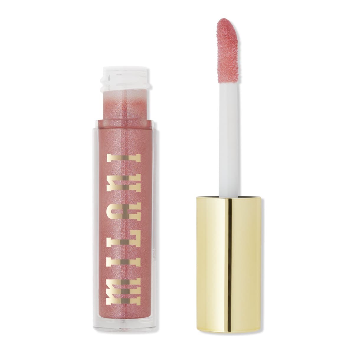 Keep It Full Nourishing Lip Plumper, Luminoso