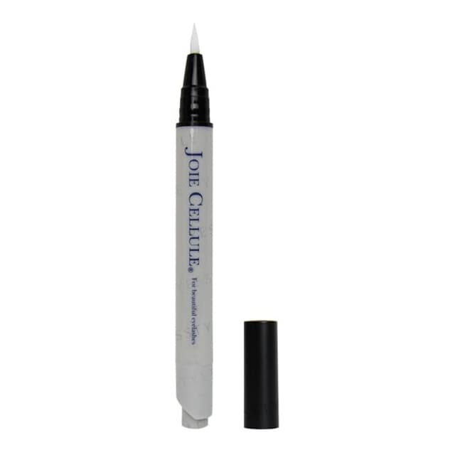 Eyelash Serum