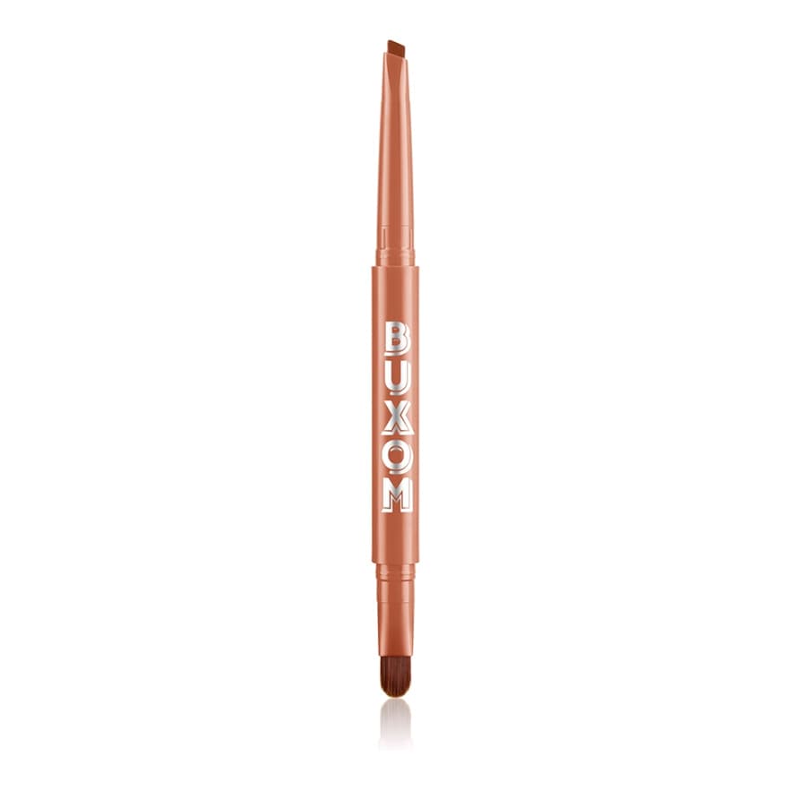 POWER LINE™ PLUMPING LIP LINER