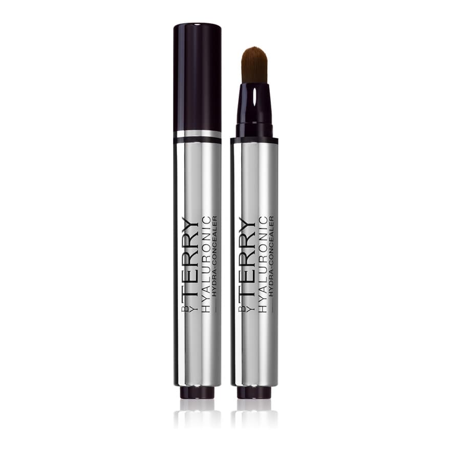 Hyaluronic Hydra-Concealer