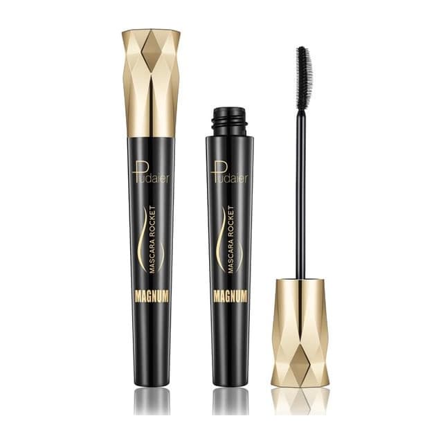 Mascara Rocket