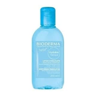 Hydrabio Tonique Moisturising Toning Lotion