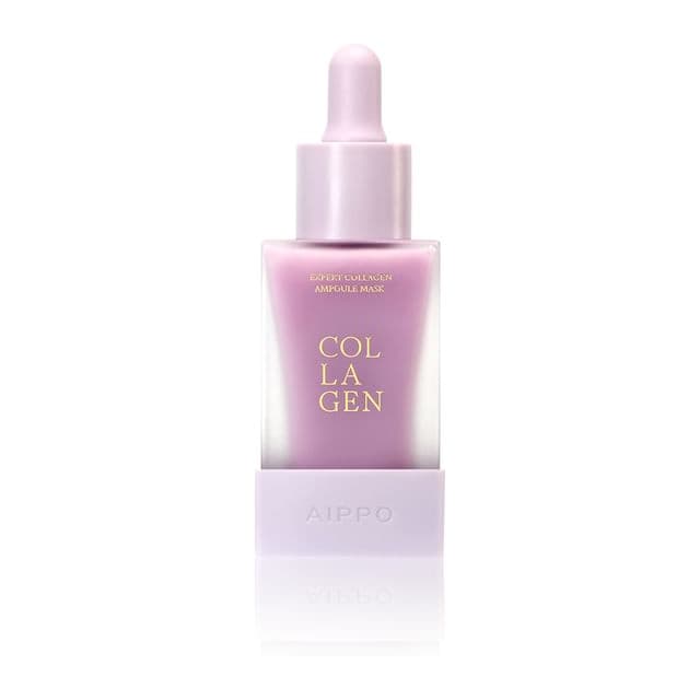 Expert Collagen Ampoule Mask