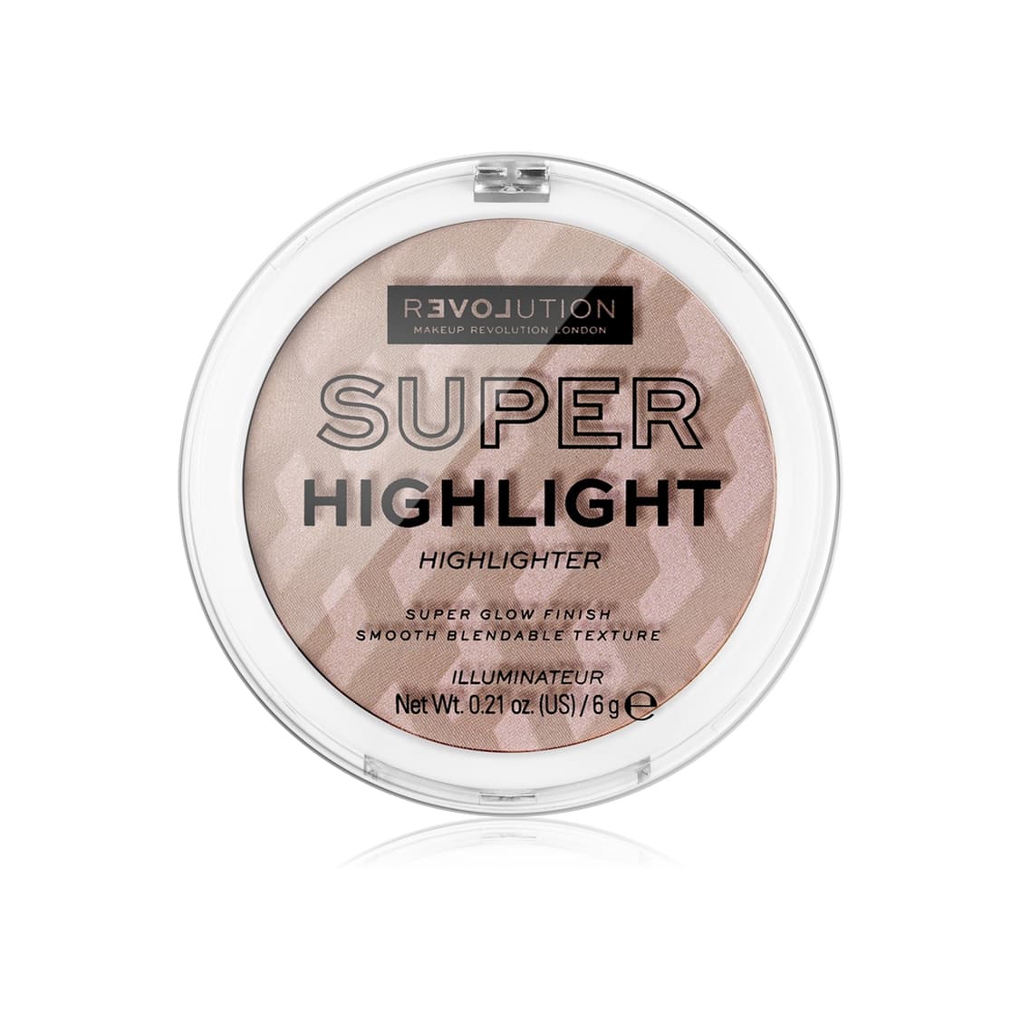 Super Highlight