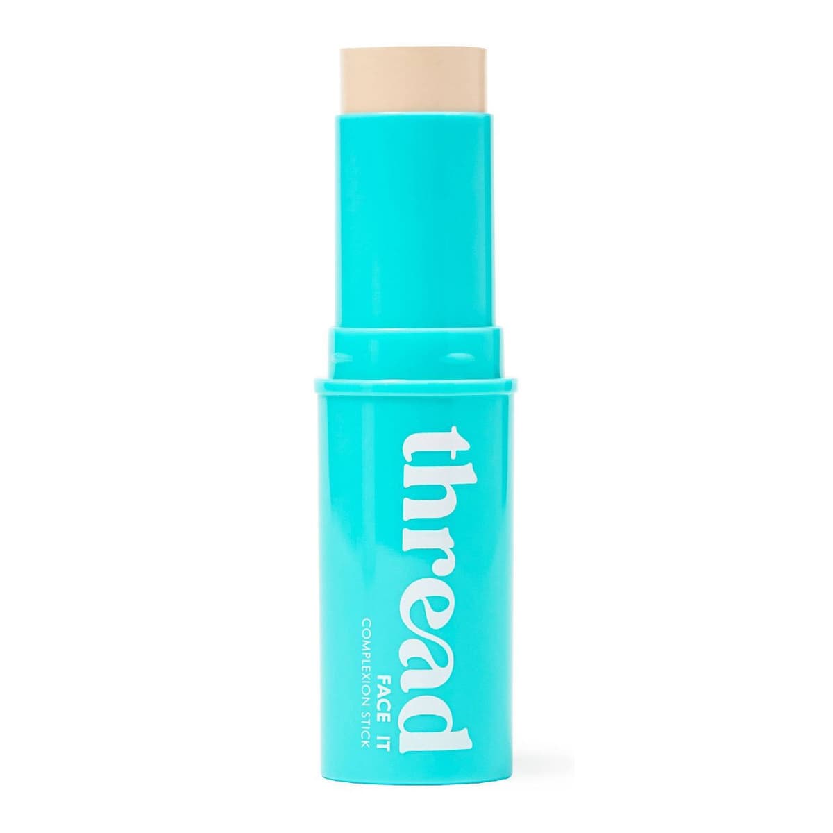 Face It Complexion Stick, #0