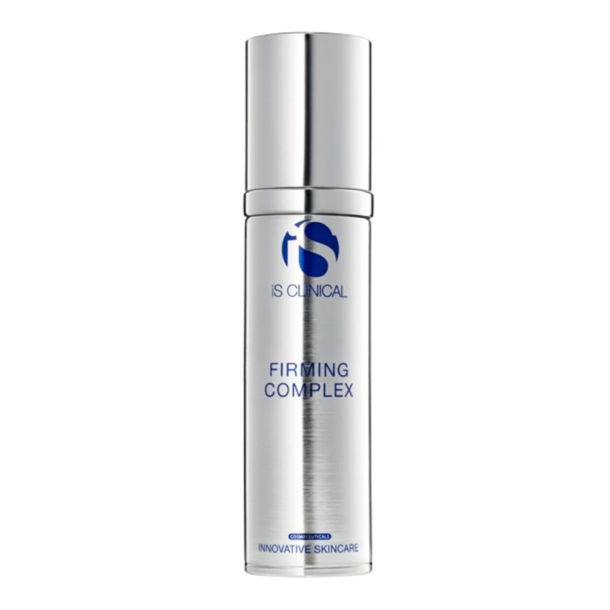 Firming Complex