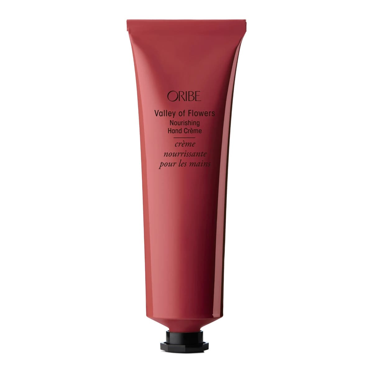 Valley of Flowers Nourishing Hand Crème