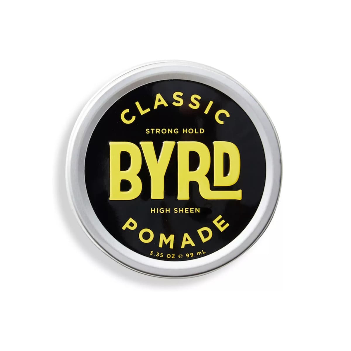 Classic Pomade