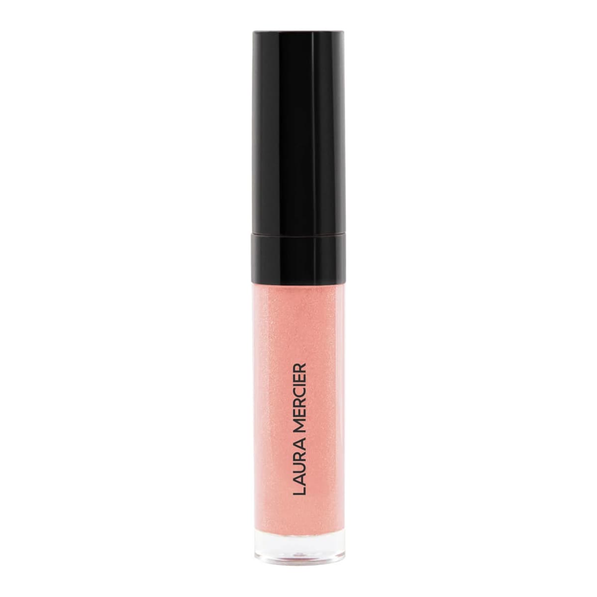 Lip Glacé, #2 110 Macaron