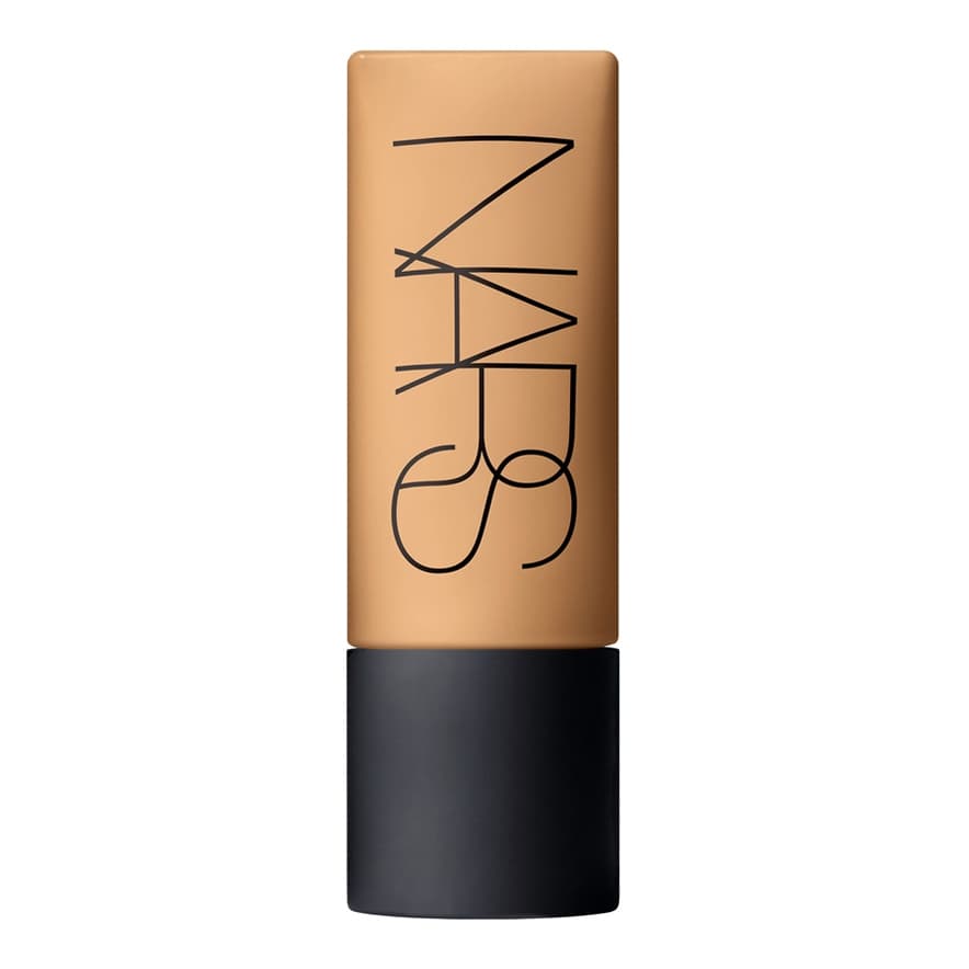 SOFT MATTE Complete Foundation