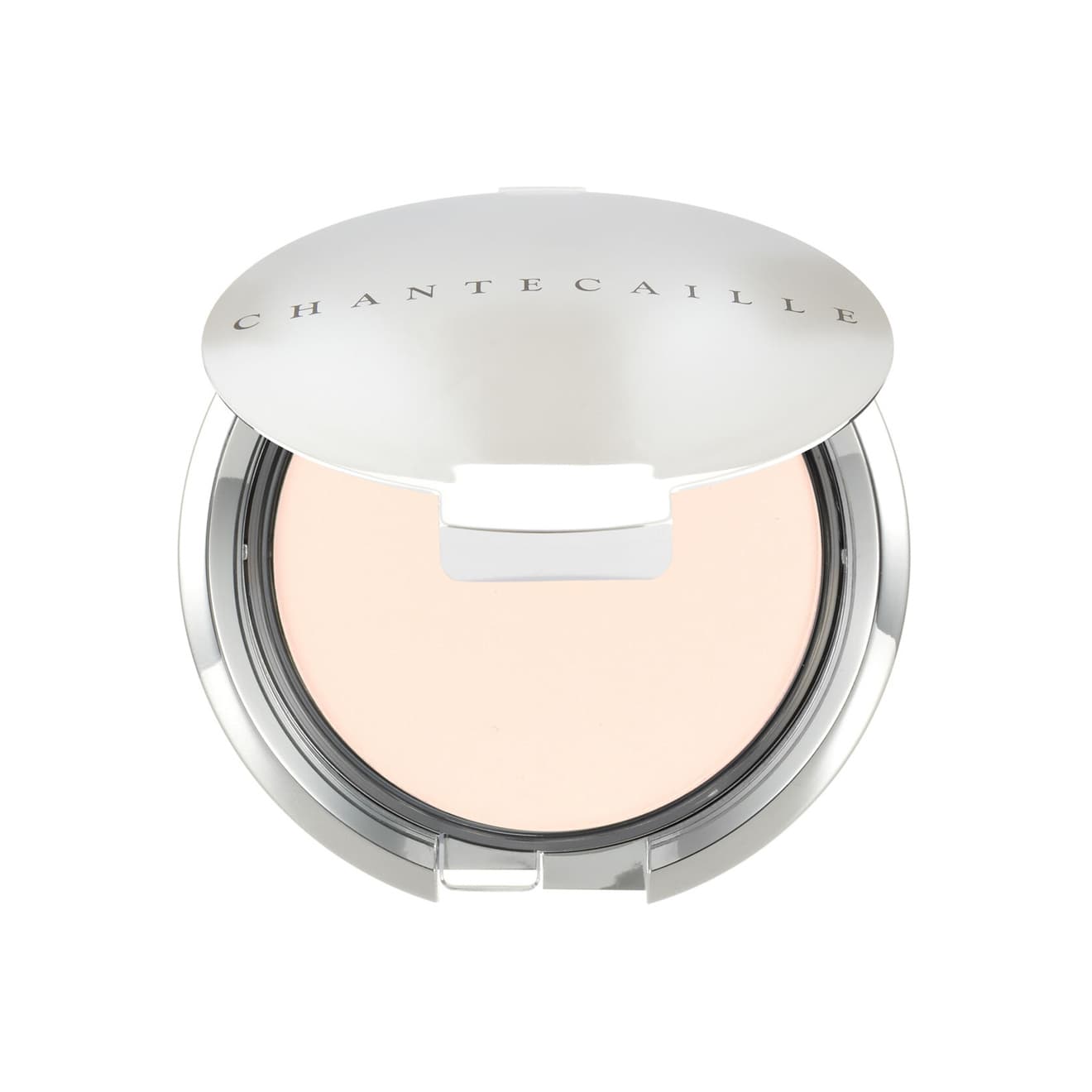 Compact Makeup, PETAL