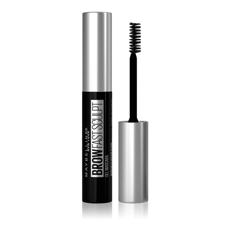 Brow Fast Sculpt