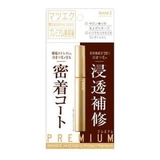 Matsueku Protect Premium