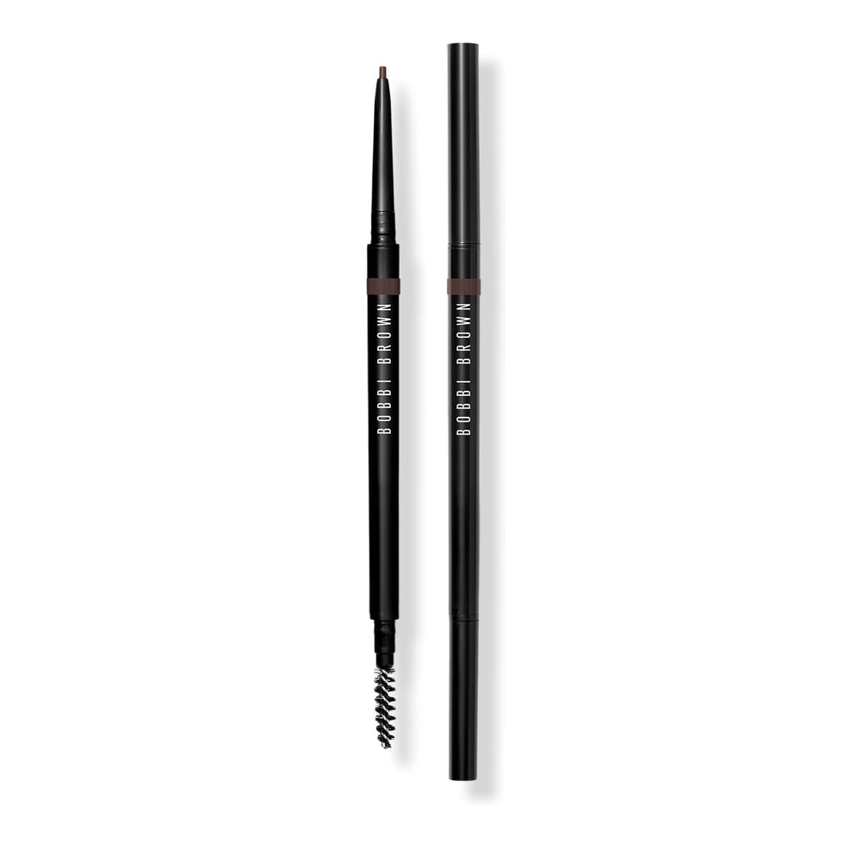 Micro Brow Pencil, Saddle