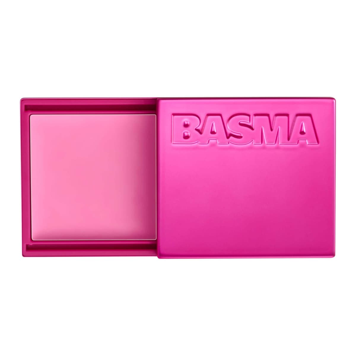 The Cream Blush, Bubble Gum Pink
