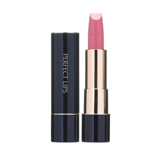 Perfect Lips Rouge Intense, #03 Blooming Lavender