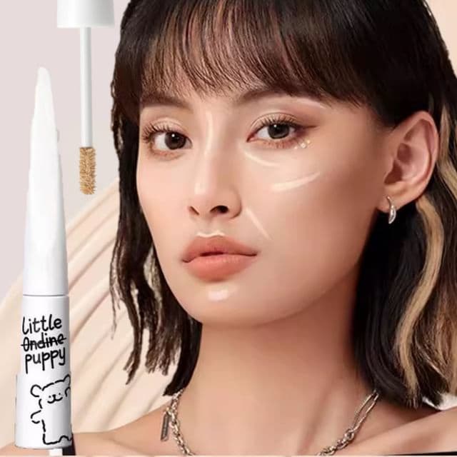 Special Edition Liquid Highlighter & Contour