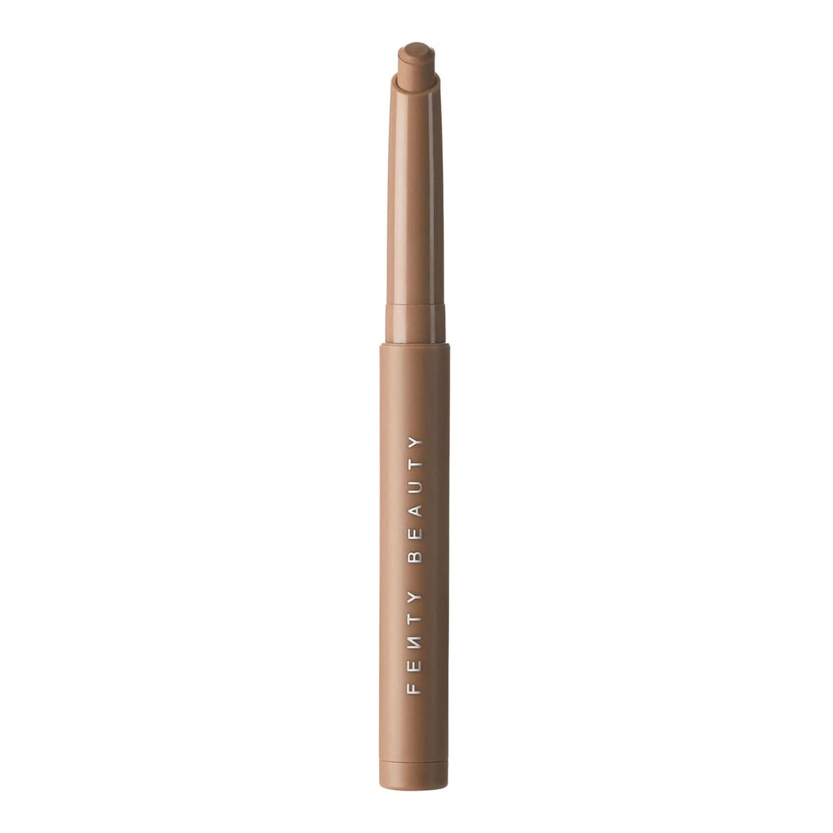 Shadowstix Longwear Eyeshadow Stick, Amber